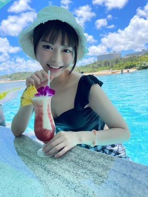 あいりの写メ日記｜トリプルA 吉原高級店ソープ