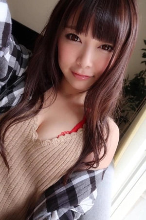 あいりの写メ日記｜トリプルA 吉原高級店ソープ