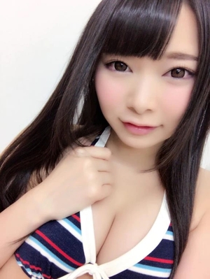 あいりの写メ日記｜トリプルA 吉原高級店ソープ