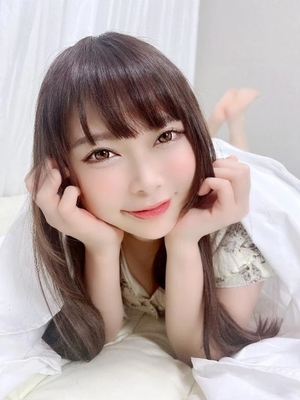 あいりの写メ日記｜トリプルA 吉原高級店ソープ