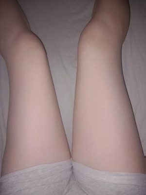 メロンの写メ日記｜トリプルA 吉原高級店ソープ