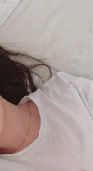 メロンの写メ日記｜トリプルA 吉原高級店ソープ