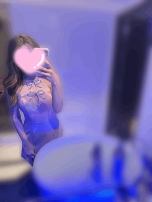 ともみの写メ日記｜トリプルA 横浜高級店ソープ