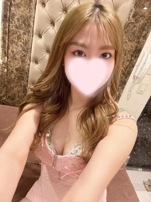 ともみの写メ日記|トリプルA 吉原高級店ソープ