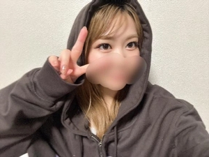 ともみの写メ日記｜トリプルA 横浜高級店ソープ