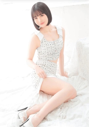 るいの写メ日記｜トリプルA 横浜高級店ソープ