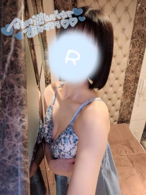 るいの写メ日記｜トリプルA 横浜高級店ソープ