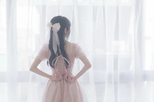 みりの写メ日記｜トリプルA 横浜高級店ソープ