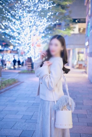 ななの写メ日記｜トリプルA 横浜高級店ソープ