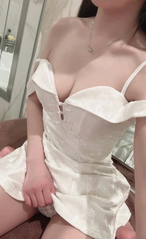 ひまりの写メ日記｜トリプルA 吉原高級店ソープ