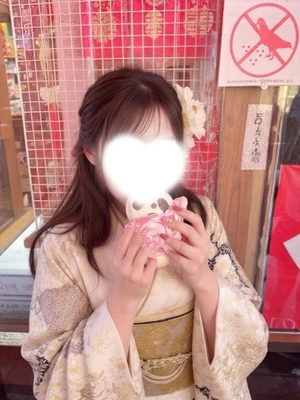 みるの写メ日記｜トリプルA 吉原高級店ソープ