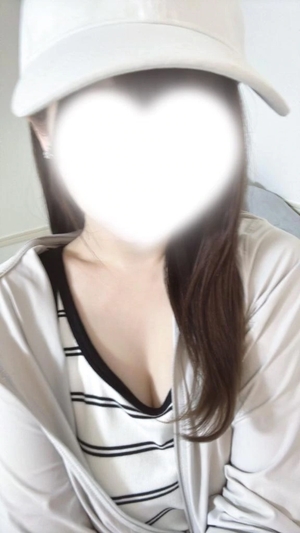 みるの写メ日記｜トリプルA 吉原高級店ソープ