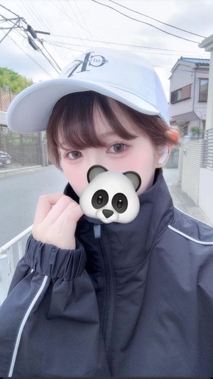 みるの写メ日記｜トリプルA 横浜高級店ソープ