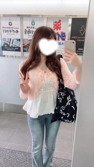 りおの写メ日記｜トリプルA 横浜高級店ソープ
