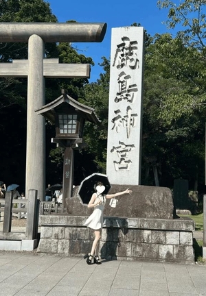 えまの写メ日記｜トリプルA 横浜高級店ソープ