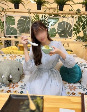 えまの写メ日記｜トリプルA 吉原高級店ソープ