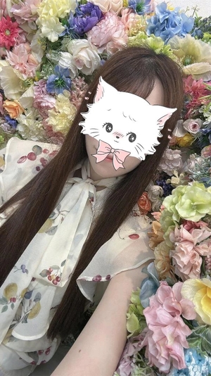 えまの写メ日記｜トリプルA 吉原高級店ソープ