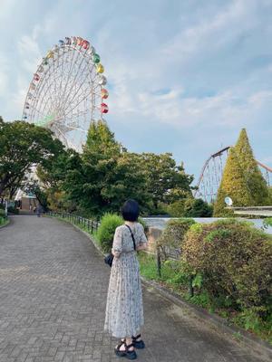 木村の写メ日記｜エマーブル 吉原大衆店ソープ