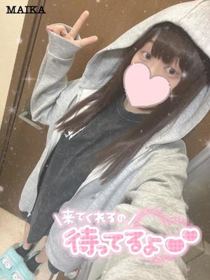 まいかの写メ日記｜アクアマリン 吉原格安店ソープ