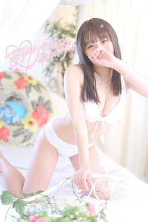 まいかの写メ日記｜アクアマリン 吉原格安店ソープ