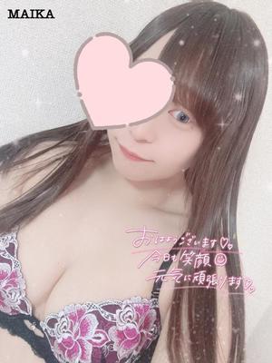 まいかの写メ日記｜アクアマリン 吉原格安店ソープ