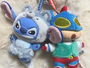 まいかの写メ日記｜アクアマリン 吉原格安店ソープ