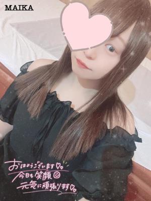 まいかの写メ日記｜アクアマリン 茨城県・水戸格安店ソープ