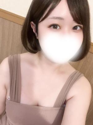 えみの写メ日記｜アクアマリン 吉原格安店ソープ