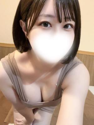 えみの写メ日記｜アクアマリン 吉原格安店ソープ