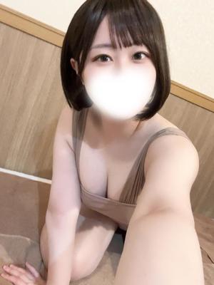 えみの写メ日記｜アクアマリン 吉原格安店ソープ