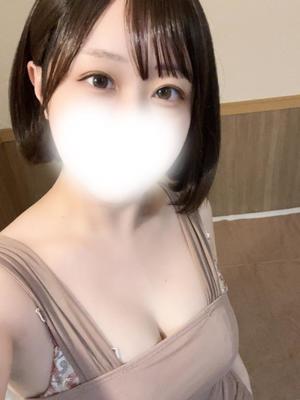 えみの写メ日記｜アクアマリン 吉原格安店ソープ