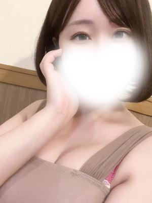 えみの写メ日記｜アクアマリン 吉原格安店ソープ
