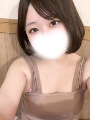 えみの写メ日記｜アクアマリン 吉原格安店ソープ