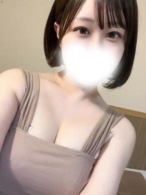 えみの写メ日記｜アクアマリン 吉原格安店ソープ