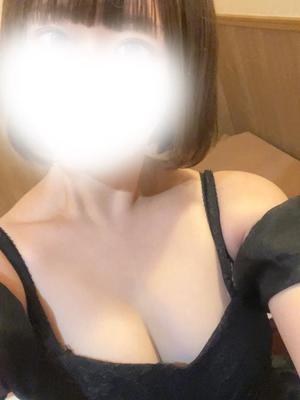 えみの写メ日記｜アクアマリン 吉原格安店ソープ