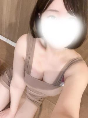 えみの写メ日記｜アクアマリン 茨城県・水戸格安店ソープ