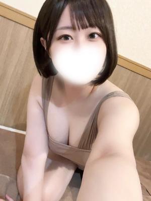 えみの写メ日記｜アクアマリン 茨城県・水戸格安店ソープ