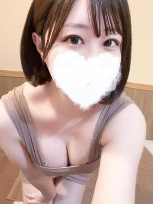 えみの写メ日記｜アクアマリン 茨城県・水戸格安店ソープ