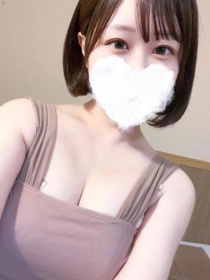 えみの写メ日記｜アクアマリン 茨城県・水戸格安店ソープ