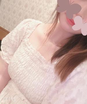 あやの写メ日記｜アクアマリン 吉原格安店ソープ
