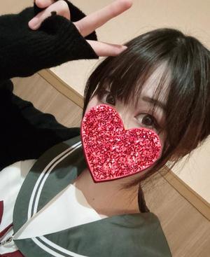 あやの写メ日記｜アクアマリン 吉原格安店ソープ