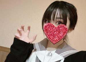 あやの写メ日記｜アクアマリン 吉原格安店ソープ