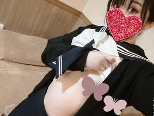 あやの写メ日記｜アクアマリン 茨城県・水戸格安店ソープ