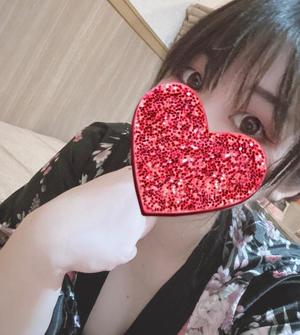 あやの写メ日記｜アクアマリン 茨城県・水戸格安店ソープ