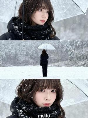 あやの写メ日記｜アクアマリン 茨城県・水戸格安店ソープ