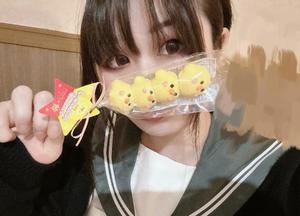 あやの写メ日記｜アクアマリン 茨城県・水戸格安店ソープ