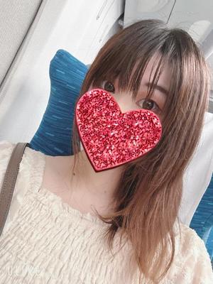 あやの写メ日記｜アクアマリン 茨城県・水戸格安店ソープ