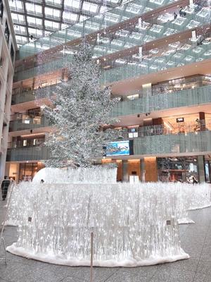 あやの写メ日記｜アクアマリン 吉原格安店ソープ