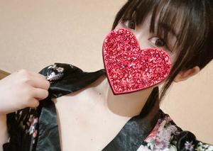 あやの写メ日記｜アクアマリン 茨城県・水戸格安店ソープ