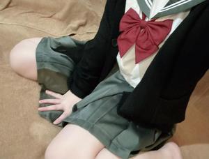 あやの写メ日記｜アクアマリン 茨城県・水戸格安店ソープ